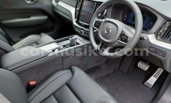 Tenga Tsaru Volvo XC60 Chena Mota in Beitbridge in Matabeleland South Tenga Tsaru Volvo XC60 Chena Mota in Beitbridge in Matabeleland South