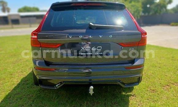 Buy Used Volvo XC60 Black Car in Beitbridge in Matabeleland South Buy Used Volvo XC60 Black Car in Beitbridge in Matabeleland South