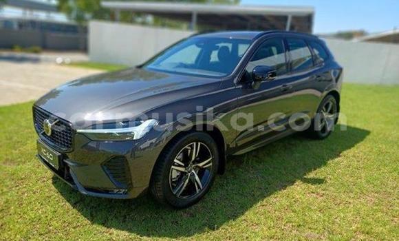 Buy Used Volvo XC60 Black Car in Beitbridge in Matabeleland South Buy Used Volvo XC60 Black Car in Beitbridge in Matabeleland South