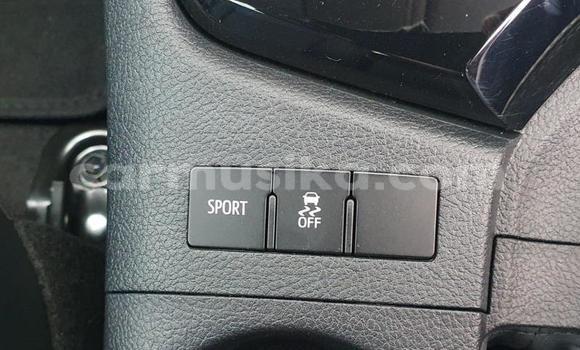 Buy Used Toyota Corolla Silver Car in Beitbridge in Matabeleland South Buy Used Toyota Corolla Silver Car in Beitbridge in Matabeleland South