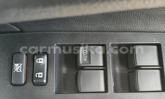 Buy Used Toyota Corolla Silver Car in Beitbridge in Matabeleland South Buy Used Toyota Corolla Silver Car in Beitbridge in Matabeleland South