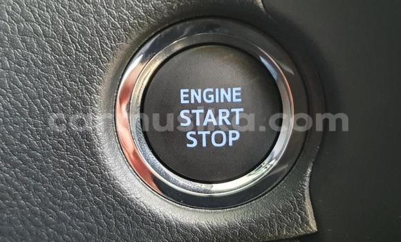 Buy Used Toyota Corolla Silver Car in Beitbridge in Matabeleland South Buy Used Toyota Corolla Silver Car in Beitbridge in Matabeleland South