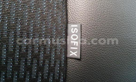 Acheter Occasion Voiture Toyota Corolla Blanc à Beitbridge, Matabeleland South Acheter Occasion Voiture Toyota Corolla Blanc à Beitbridge, Matabeleland South