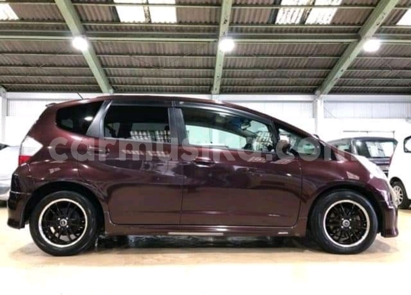 Big with watermark honda fit matabeleland south beitbridge 27591