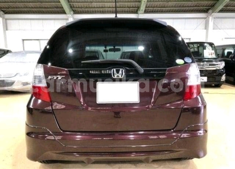 Big with watermark honda fit matabeleland south beitbridge 27591