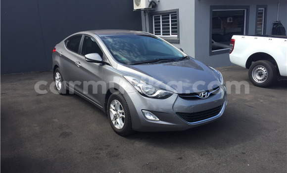 Buy Used Hyundai Elantra Other Car in Beitbridge in Matabeleland South Buy Used Hyundai Elantra Other Car in Beitbridge in Matabeleland South