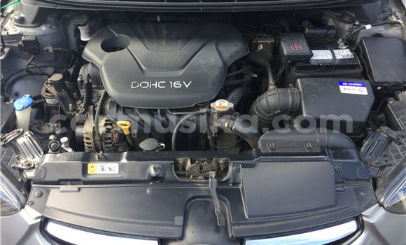 Buy Used Hyundai Elantra Other Car in Beitbridge in Matabeleland South Buy Used Hyundai Elantra Other Car in Beitbridge in Matabeleland South