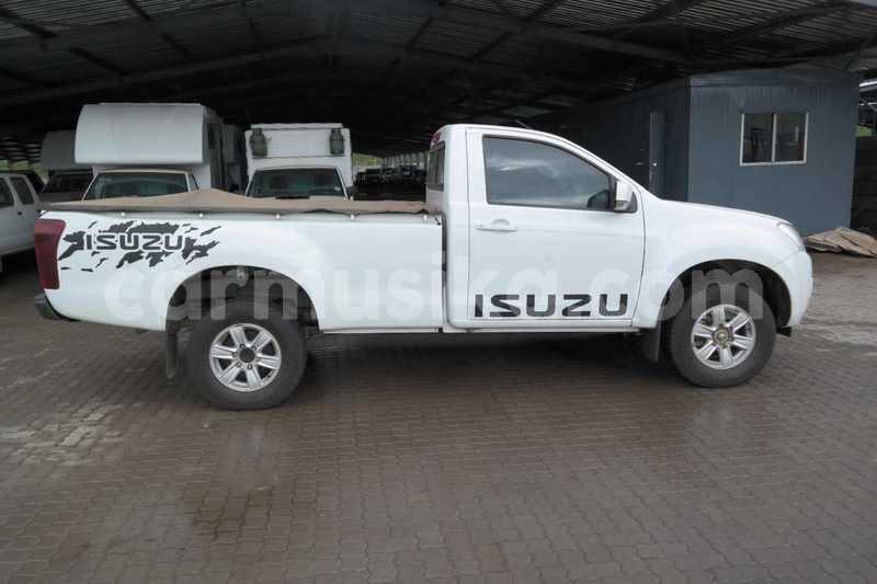 Big with watermark isuzu kb matabeleland south beitbridge 27600