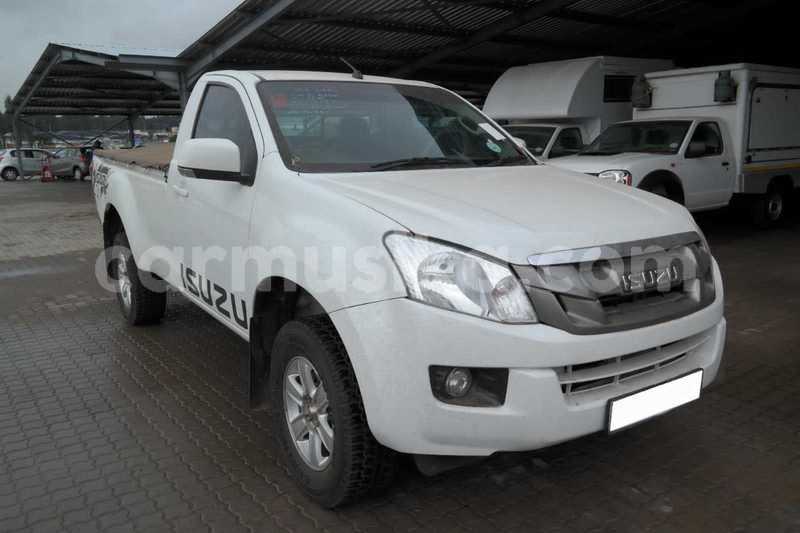 Big with watermark isuzu kb matabeleland south beitbridge 27600