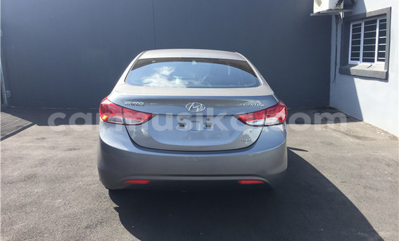 Buy Used Hyundai Elantra Other Car in Beitbridge in Matabeleland South Buy Used Hyundai Elantra Other Car in Beitbridge in Matabeleland South
