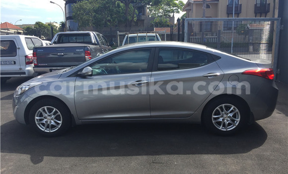 Buy Used Hyundai Elantra Other Car in Beitbridge in Matabeleland South Buy Used Hyundai Elantra Other Car in Beitbridge in Matabeleland South