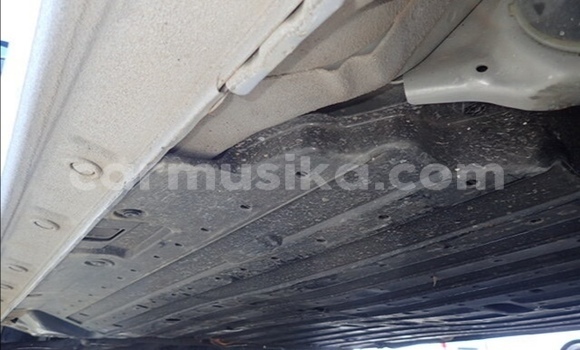 Buy Used Honda Fit Silver Car in Beitbridge in Matabeleland South Buy Used Honda Fit Silver Car in Beitbridge in Matabeleland South