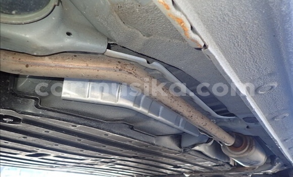 Buy Used Honda Fit Silver Car in Beitbridge in Matabeleland South Buy Used Honda Fit Silver Car in Beitbridge in Matabeleland South