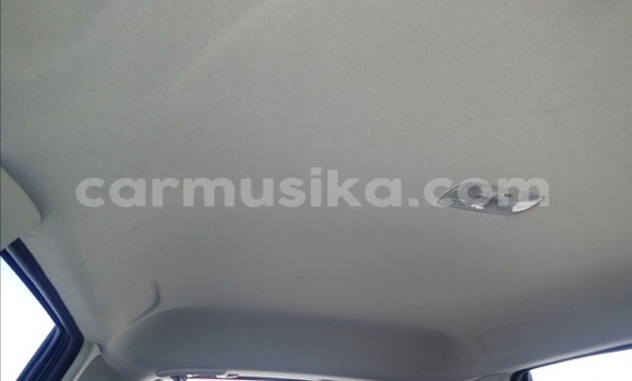 Buy Used Honda Fit Silver Car in Beitbridge in Matabeleland South Buy Used Honda Fit Silver Car in Beitbridge in Matabeleland South