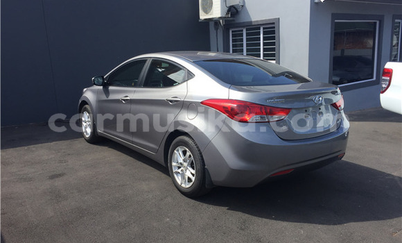 Buy Used Hyundai Elantra Other Car in Beitbridge in Matabeleland South Buy Used Hyundai Elantra Other Car in Beitbridge in Matabeleland South