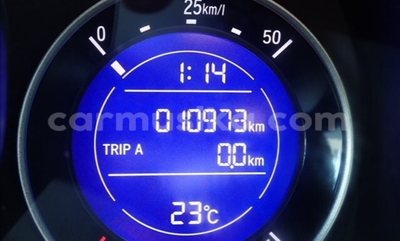 Buy Used Honda Fit Silver Car in Beitbridge in Matabeleland South Buy Used Honda Fit Silver Car in Beitbridge in Matabeleland South