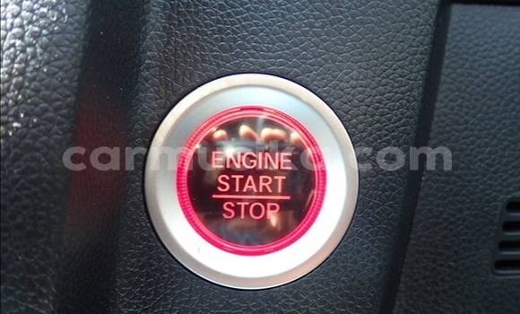 Buy Used Honda Fit Silver Car in Beitbridge in Matabeleland South Buy Used Honda Fit Silver Car in Beitbridge in Matabeleland South