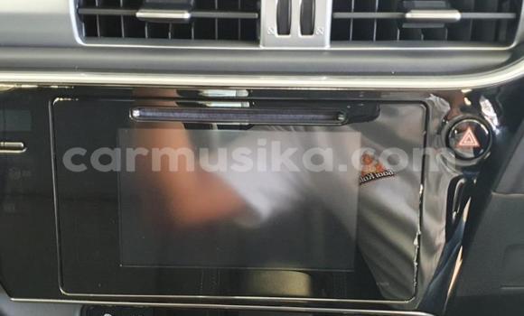 Tenga Tsaru Toyota Corolla Zvimwe Mota in Beitbridge in Matabeleland South Tenga Tsaru Toyota Corolla Zvimwe Mota in Beitbridge in Matabeleland South