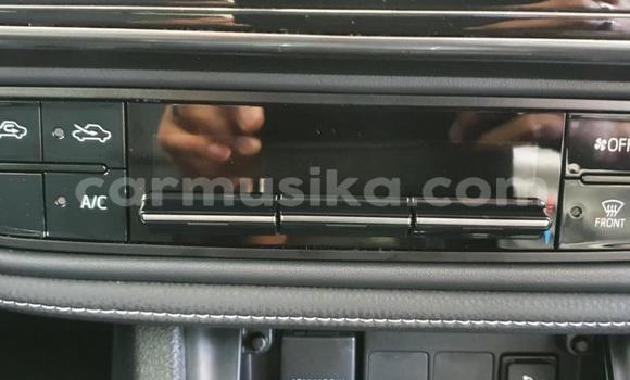 Tenga Tsaru Toyota Corolla Zvimwe Mota in Beitbridge in Matabeleland South Tenga Tsaru Toyota Corolla Zvimwe Mota in Beitbridge in Matabeleland South