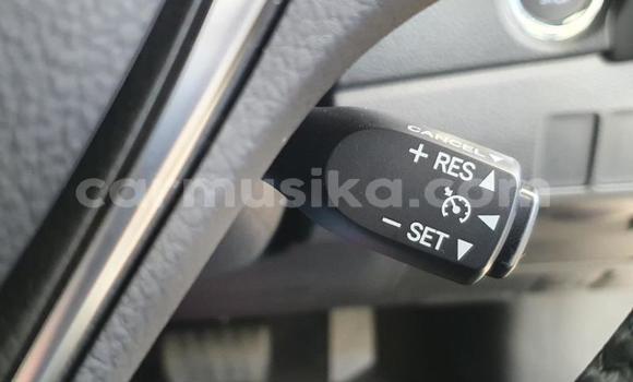 Tenga Tsaru Toyota Corolla Zvimwe Mota in Beitbridge in Matabeleland South Tenga Tsaru Toyota Corolla Zvimwe Mota in Beitbridge in Matabeleland South