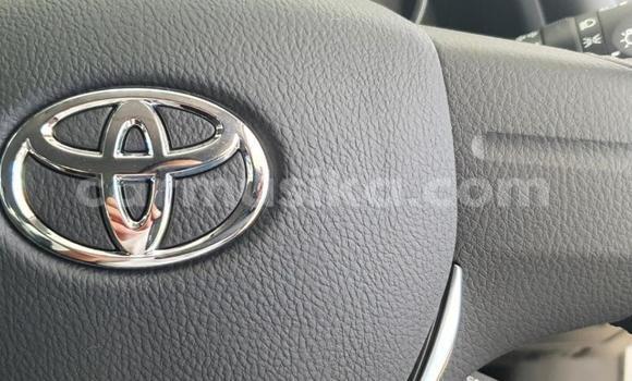 Tenga Tsaru Toyota Corolla Zvimwe Mota in Beitbridge in Matabeleland South Tenga Tsaru Toyota Corolla Zvimwe Mota in Beitbridge in Matabeleland South