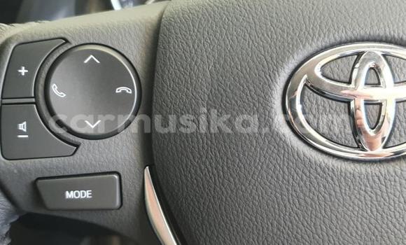 Tenga Tsaru Toyota Corolla Zvimwe Mota in Beitbridge in Matabeleland South Tenga Tsaru Toyota Corolla Zvimwe Mota in Beitbridge in Matabeleland South