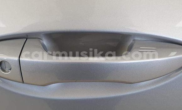 Tenga Tsaru Toyota Corolla Zvimwe Mota in Beitbridge in Matabeleland South Tenga Tsaru Toyota Corolla Zvimwe Mota in Beitbridge in Matabeleland South