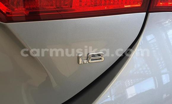 Tenga Tsaru Toyota Corolla Zvimwe Mota in Beitbridge in Matabeleland South Tenga Tsaru Toyota Corolla Zvimwe Mota in Beitbridge in Matabeleland South