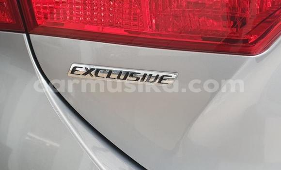 Tenga Tsaru Toyota Corolla Zvimwe Mota in Beitbridge in Matabeleland South Tenga Tsaru Toyota Corolla Zvimwe Mota in Beitbridge in Matabeleland South