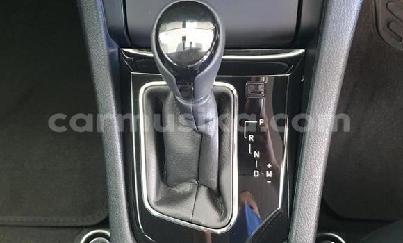 Tenga Tsaru Toyota Corolla Zvimwe Mota in Beitbridge in Matabeleland South Tenga Tsaru Toyota Corolla Zvimwe Mota in Beitbridge in Matabeleland South