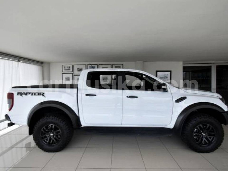 Big with watermark ford ranger harare harare 27613