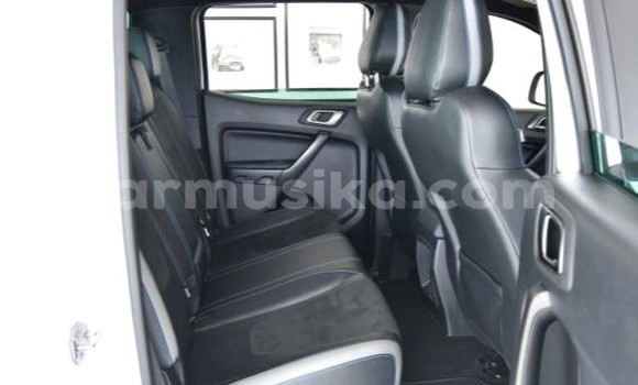 Tenga Tsaru Ford Ranger Chena Mota in Harare in Harare Tenga Tsaru Ford Ranger Chena Mota in Harare in Harare