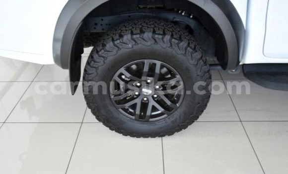 Tenga Tsaru Ford Ranger Chena Mota in Harare in Harare Tenga Tsaru Ford Ranger Chena Mota in Harare in Harare