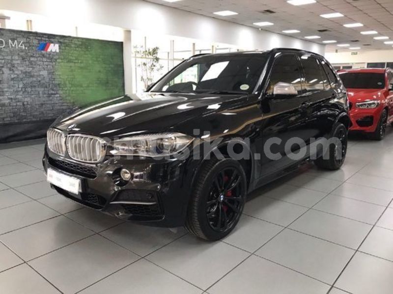 Big with watermark bmw x5 m harare epworth 27617