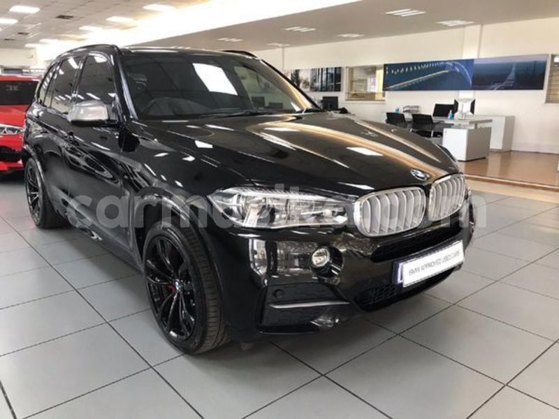 Big with watermark bmw x5 m harare epworth 27617