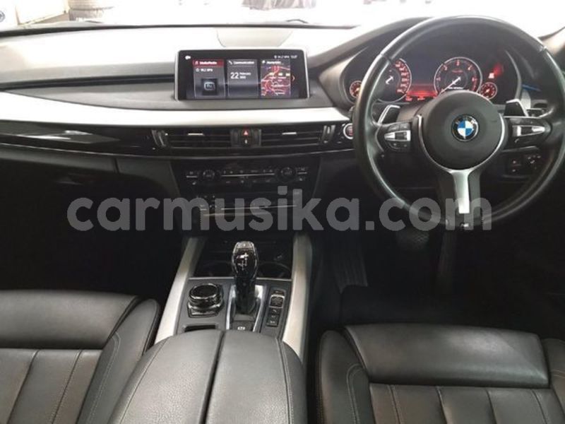 Big with watermark bmw x5 m harare epworth 27617