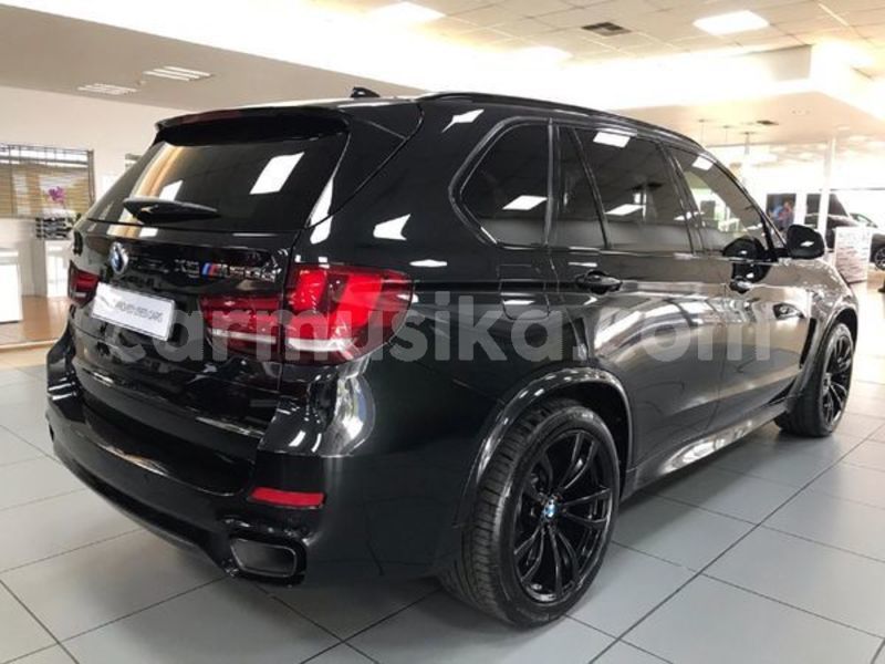 Big with watermark bmw x5 m harare epworth 27617