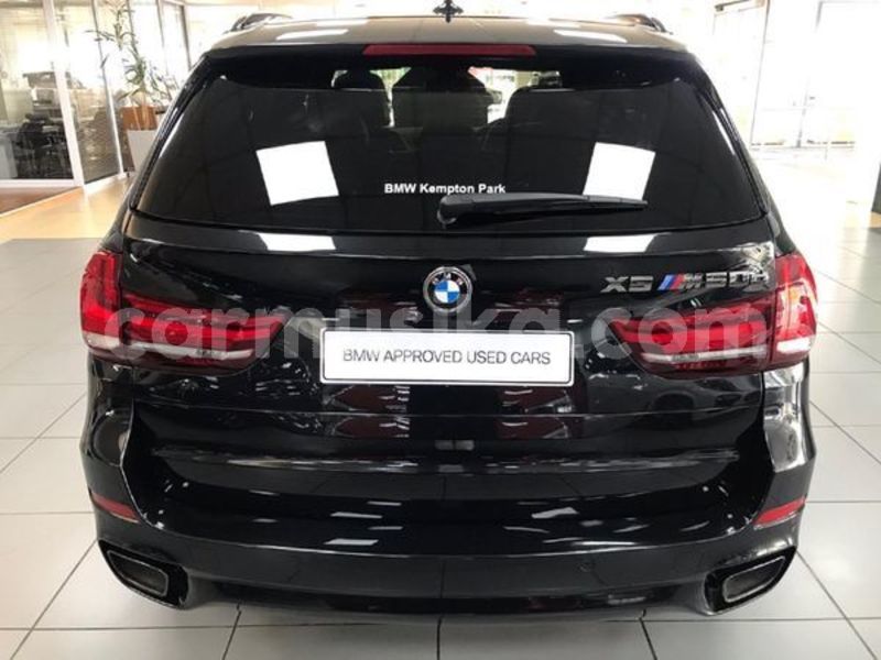 Big with watermark bmw x5 m harare epworth 27617