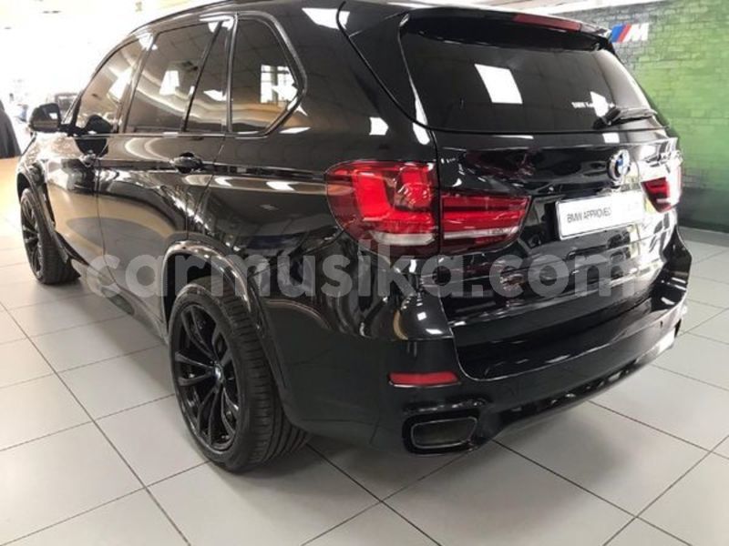 Big with watermark bmw x5 m harare epworth 27617