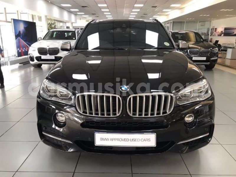 Big with watermark bmw x5 m harare epworth 27617