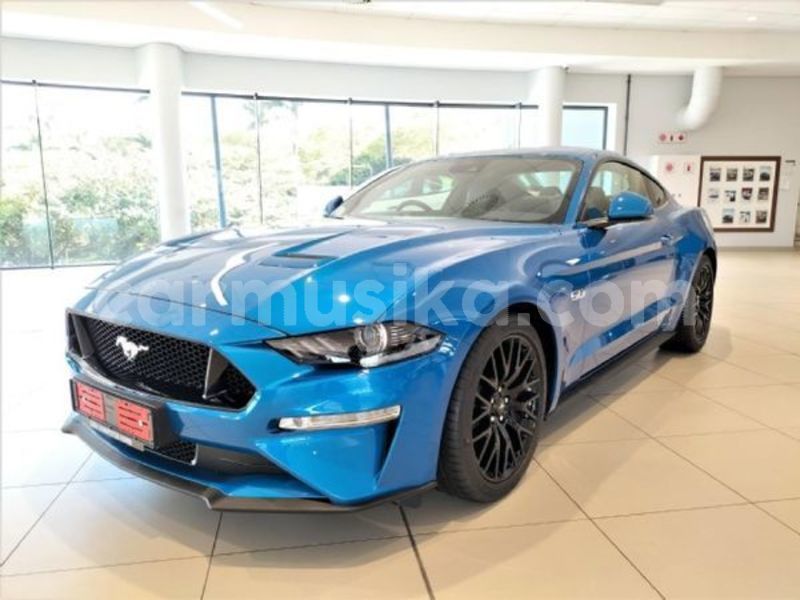 Big with watermark ford mustang harare belvedere 27619