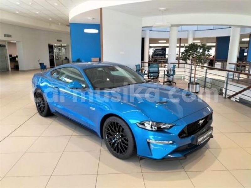 Big with watermark ford mustang harare belvedere 27619