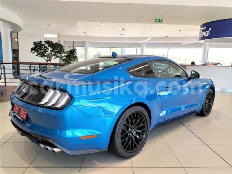 Big with watermark ford mustang harare belvedere 27619