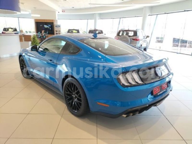 Big with watermark ford mustang harare belvedere 27619