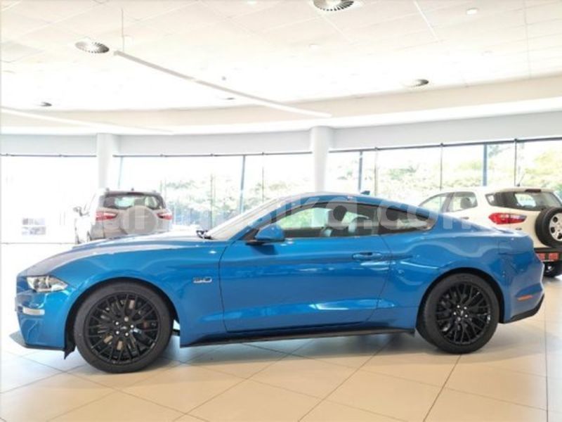 Big with watermark ford mustang harare belvedere 27619