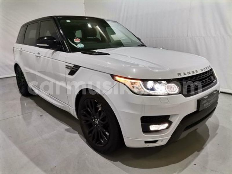 Big with watermark range rover range rover harare borrowdale 27623