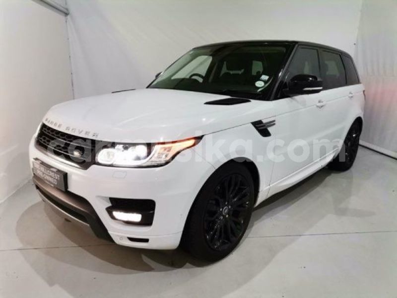 Big with watermark range rover range rover harare borrowdale 27623