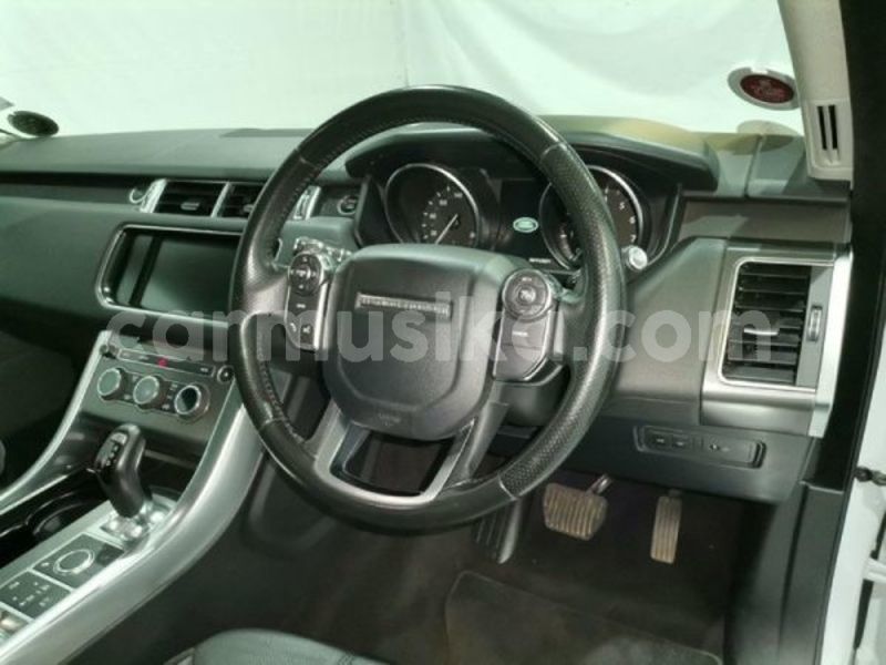 Big with watermark range rover range rover harare borrowdale 27623