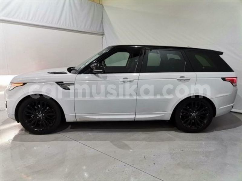 Big with watermark range rover range rover harare borrowdale 27623