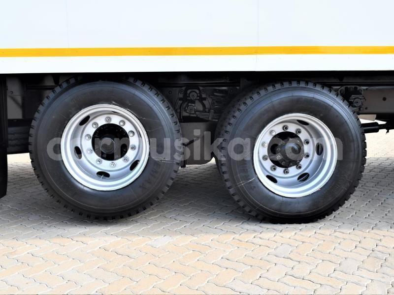 Big with watermark nissan ud bulawayo bulawayo 27625